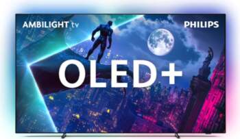 PHILIPS 65OLED950 (65OLED950)