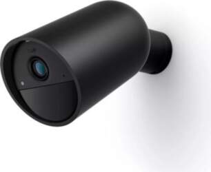 Philips by Signify Philips Secure Battery
