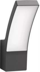 Philips by Signify Philips Splay Wall