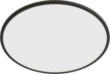 Philips by Signify Philips Superslim Ceiling