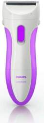 PHILIPS HP6341/00 - ladies` shaver (HP6341/00)