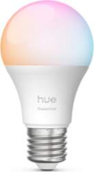Philips Hue Essential smart E27 LED