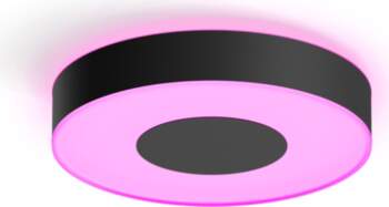 Philips Hue Infuse M smart ceiling
