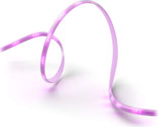 Philips Hue Single light strip, 5m