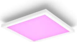 Philips Hue Surimu Panel Square Small