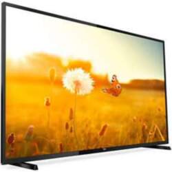 Philips Professional TV, Customize CMND Control
