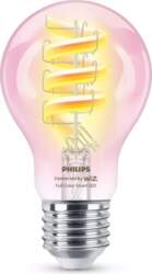Philips Smart Lighting Philips Smart LED