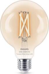 Philips Smart Lighting Philips Smart LED