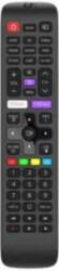 PHILIPS SRP4010/10 Remote Control (SRP4010/10)