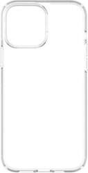 Phone case Apple iPhone 13 Pro