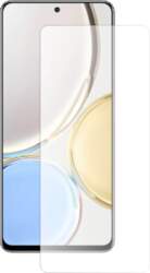 Phone screen protector Honor Magic 4