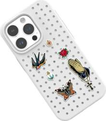 Pinit Tattoo Pin for Case Pattern