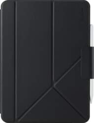 PITAKA MagEZ Folio 3 Case for