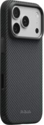 PITAKA Summa MagSafe Case for iPhone