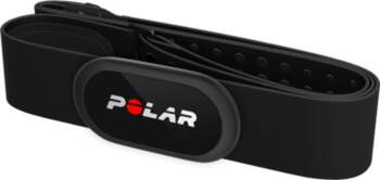 Polar H10 Bluetooth XS-S sick sensor