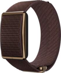Polar Loop Activity Tracker S-L, Brown