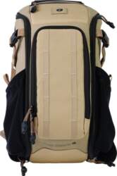 Polar Pro PolarPro RoadRunner 8L Camera