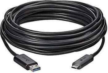 Poly CBL USB 3.1 TYPE