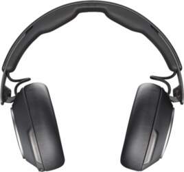 Poly Headset Voyager Surround 80 UC