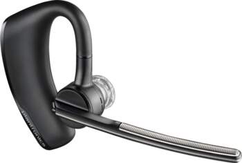 Poly Voyager Legend Eartips Large, 3
