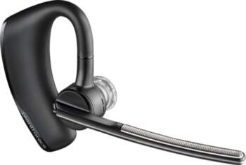 Poly Voyager Legend Eartips Small, 3