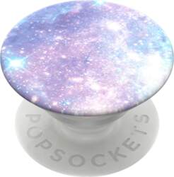 Popsockets Stellar Removable Grip with Stand
