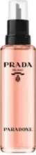 Prada Paradoxe Refill (3614273760201)