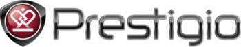 PRESTIGIO SOLUTIONS Software, wireless Classroom for