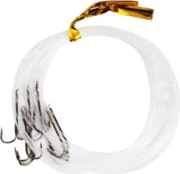 Pro Catch Axe with pad DPCA02
