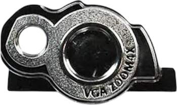 Motorola  Protective Outer Case Glass Camera