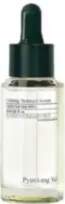 Pyunkang Yul Calming Moisture Serum -