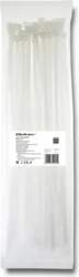 Qoltec Self-locking cable tie | 7