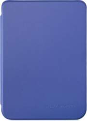Rakuten Kobo Basic SleepCover e-book reader