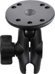 RAM MOUNTS B-KOKO MEDIUM MOUNTING ARM
