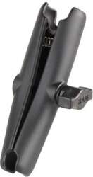 RAM Mounts DBL Socket Arm B