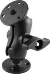 RAM MOUNTS SHORT ATTACHMENT ARM +