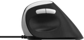 RAPOO EV200 mouse Office Right-hand USB