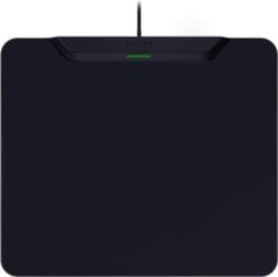 Razer Puck Hard Edition HyperFlux V2