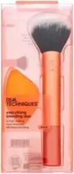Real Techniques Everything Blending Duo Face