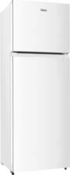 Refrigerator Frigelux (RDP300BE)