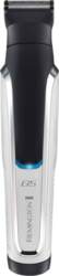 Remington PG5000 Graphite Series G5 -