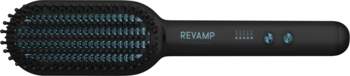 Revamp BR-2000-EU Progloss Deepform Brush (BR-2000X-EU)