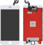 Riff Analog LCD Display + Touch