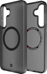 Riff Forcell Dual Layer 4D Technology