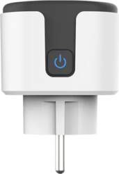 Riff RF-16A Smart 16A Socket Plug