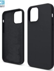 Riff Thin  AND  Soft silicone case