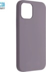 Riff Thin  AND  Soft silicone case