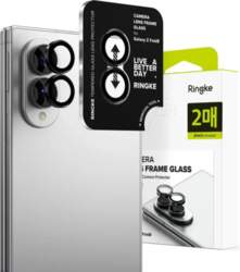 Ringke Camera Frame camera lens protector
