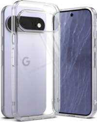 Ringke FUSION GOOGLE PIXEL 11 CLEAR
