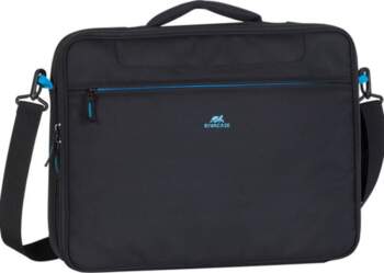 RIVACASE PLEASE NOTE: CASE, REGENT 16&quot
